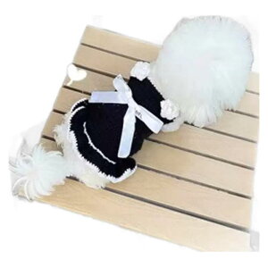 ybg H~ Z[^[ jbg  L j̎q ̎q 킢  { vZX XJ[g   JWA  |GXe g  U t@bV