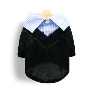 ybg  L t  畞 X[c tH[} EFfBO p[eB[ |GXe  u[ sN   킢 ^