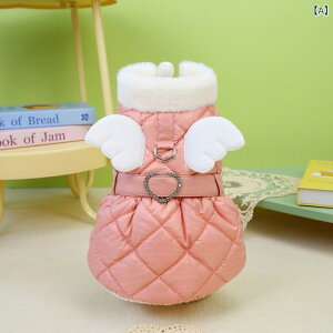 ybg H~ ^ L jZbNX 킢 Vg̗ ȃXJ[g sN  JWA