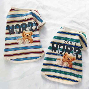 ybg pW} t  xXg ^ L  rV efB ViEU[ _炩 R[xxbg   XgCv efBxA 킢 