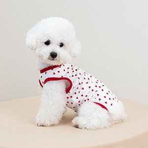 ėp  ybg xXg L ^ rVt[[ |jA efB ViEU[ L  |GXe U 킢 jZbNX