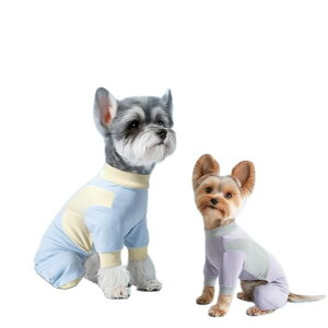 �y�b�g�� �{�f�B�X�[�c �����Y ���f�B�[�X ���^�� ���킢�� �� �A�E�g�h�A �ڐG�⊴ ��p ���C�� �h�� UV�J�b�g �r�V�����t���[�[ �E�G�X�g�n�C�����h�z���C�g�e���A ���� ����