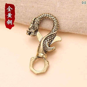 Y L[z_[ Be[W ^J  P `[t {gI[vi[ t  L[ `F[ | bN y_g ANZT[ ig