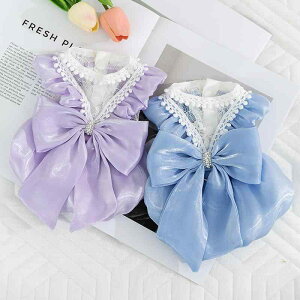 ybg s[X t jZbNX  L ^ vZX X^C ^  XJ[g 킢 ĕ y u[ p[v