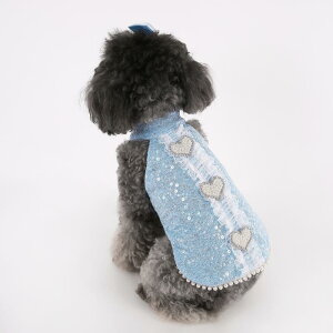 ybghX ̎q ^ vZXXJ[g LL p[eB[ || XJ[g jbg Rbga 킢 XJCu[ y Lk I[V[Ygp