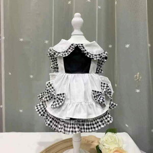 ybg Y fB[X 킢 L[g Ch hX XJ[g tH ^ ^ q L  efB rV |jA Oh[ |GXe @