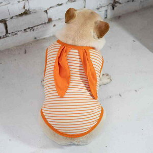  jZbNX XgCv xXg t  C JWA ig U 킢 IW sN O[ t`uhbO pO ViEU[