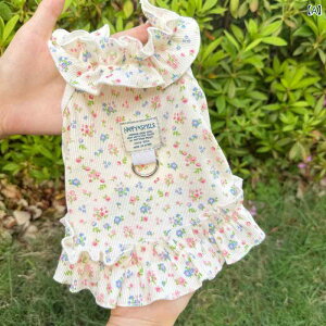 ybg  L t t[ vZX XJ[g 킢  ʋC |GXe W u₩ y hX nK[X^C