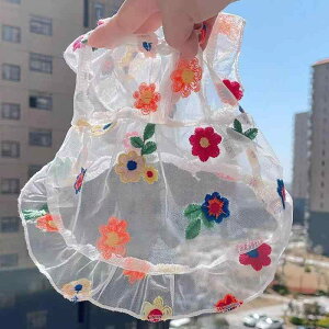 ybgXJ[g jZbNX L ^ efB rV   bV `[ ʋC UVJbg y 킢  ؕ K[[ X^CbV 