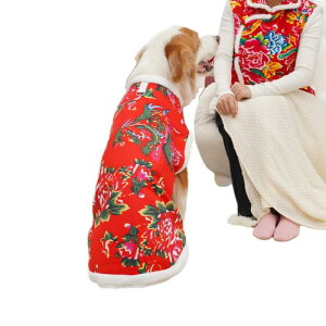 킢 ybg  L H~ R[g ԕ k  p^[ ^ ^ ^ t`uhbO K JWA |GXe f Y fB[X