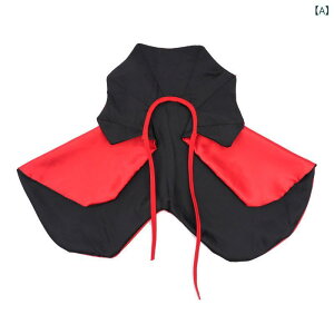 ybg RX`[ nEB }g P[v L hXAbv  zS RE ϐg @ Xq   |GXe 킢  p[eB[ jZbNX  tFXeBo 