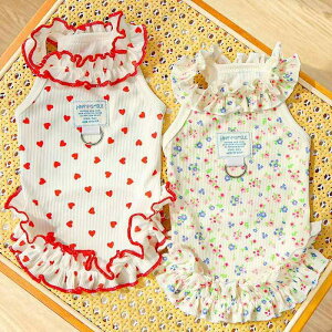 ybg XJ[g j̎q ̎q   L vZX 킢 L[g tGbW ԕ n[g F  |GXe Lk y K  ^ efB rV