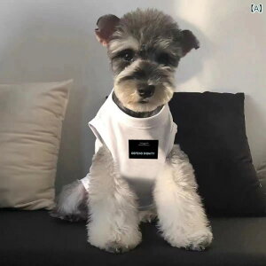 ̎q ybg  C xXg efB rV ViEU[ |jA t R[ tl zCg 킢 _ Vv