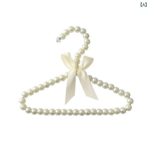 nK[ bN ybg 킢 p[ K[[  L   [ vX`bN JWA AC{[ sN  20cm  CeA ObY