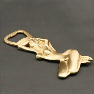 {gI[vi[ L[z_[ ^J g  _ I NGCeBu Mtg ACe Ɨp r[ C WJ   Vv X^C y RpNg ig v