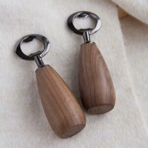 �J�r�� �ؐ� �E�H�[���i�b�g �u�i �r�[�� �{�g�� �I�[�v�i�[ �g�� �v���^�u �ƒ�p �L�b�`�� �c�[�� �o�[ �A�N�Z�T���[