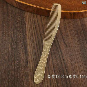 wAuV Y fB[X ؕ  }bT[W  I ԕ S N  }bT[W wAPA I[V[Y `H| RNV