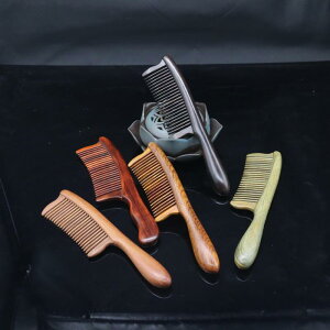 wAuV R[  ؐ h g h Βh  ە ی^ ȕ Aݎ ؂ւ  Mtg wAPA X^CO    NVbN