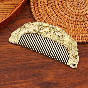   P `[t I ^ s |[^u  H|i Mtg z[ fR[V ėp u RpNg g ֗ ACe