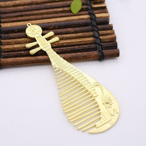 fB[X wAANZT[ i^ 񂴂 wAs  R[   Õ Ntgf dCbLH     ` wAAW p[c