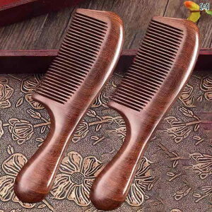  Zbg  h ÓdCh~ ϋv ƒp e wAPA f  ؐ R[