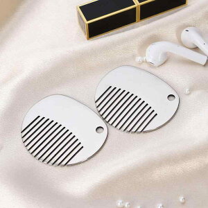 OAV  }bT[W XeX |   PA o ` h  f tg Abv  @\ |? y_g X^C e ObY N Ǘ ACe  g