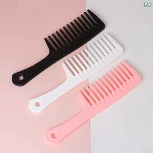  Y fB[X  e vX`bN g ƒ   G F sN   ig wAPA  ȒP ^