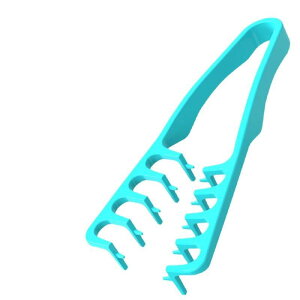 X^COR[ Y {[Abv [gӂ  wAp[eBO OJo[ uV RpNg wAZbg X^C