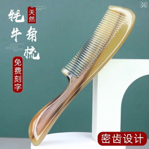  Y fB[X g{  rp p p   ׂ  OwA uV  }bT[W wAR[ X^CO ig wAPA