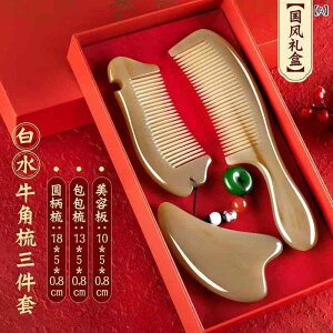  fB[X wAR[ uV p f  OwA ubVO wAPA Zbg  킢 炩 I[V[Y