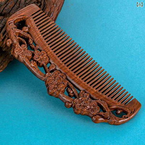 Y fB[X h O   ׎ ؐ wAuV NV PA 씯  H|  RpNg ig I[V[Y wAX^CO