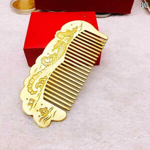 �� �l�� ���ʒ��� ���� �H�|�i �Ñ㕗 �w�A�A�N�Z�T���[ �����i ���� ���� �w�A�R�[��