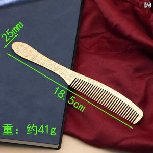    ؕ }bT[W Y fB[X I ԕ   wAPA }bT[W `H| RNV ACe  z[CeA I[V[Y