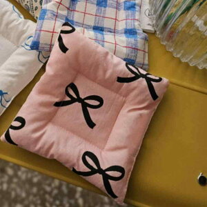 R[X^[ ؍ ѕ ԕ Rbg ~ e[u}bg fMpbh lp` z 킢 CeA z[ Lb` _CjO 