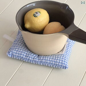 ~ 畿Jo[ R[X^[ Zbg ؍ XgCv `FbN  Rbg ϔM fM XNGA  sN   킢 ƒp _CjO _