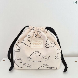 [ obO 킢 ETM LeBO ~j nh |[`  f |[^u pi ϕi    ʋ s Lb` fXN _ Vv