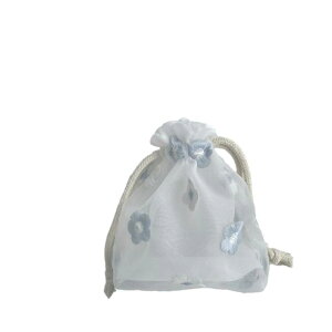 [ |[`  s @\ h[XgO obO `[ lbg n  킢 Cg u[  ^  g fXN Q rO oX[