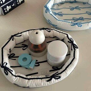 [  ؍  { z  킢 ϕi ANZT[ WG[ G fXN u  N[[bg o ^   ^