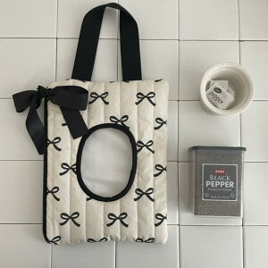 xr[ EFbgeBbV |[` 킢 {  LeBO  [ nK[  xr[J[ J[ ؍  t