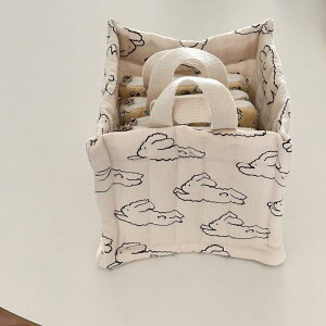 [{bNX 킢   ؍ z LeBO xr[ j̎q ̎q ނ   G fXN obO  J[h ϕi WG[ { Cz R[h ւ x