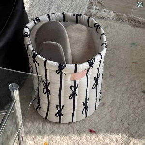 �ی^ ������ �L���e�B���O ���[���� �ȑf�� �؍� �I�t�B�X �f�X�N �G�� ���� ���� �o�X�P�b�g �� ���C�g�u���[