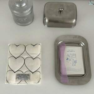 e[u}bg Jbv}bg ۉR[X^[ ؍ LeBO n[g  ȑf lp` z 킢 _CjO eB[^C ʐ^wiz