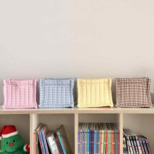 [{bNX ؍ `FbN LeBO z fXN   sN ~NeB[ u[ G  { pi [ 킢 CeA