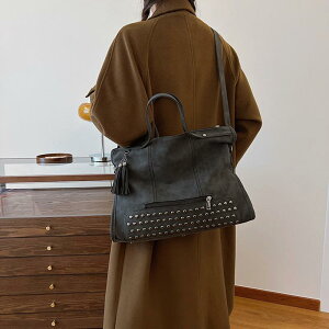 fB[X g[gobO g e v ʋ V_[obO nhobO ig H ^ XNGA Wbp[J X^bh tW   D