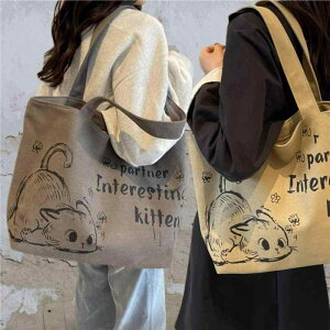 g[gobO Y fB[X e LoX |GXe ʋ Oo  V_[ nh vg   O[  ^ XNGA Wbp[ \tg t