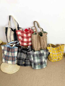 g[gobO Y fB[X H~ t@[ E[ cXgCv `FbN O[ V_[obO e  obNpbN \tg ig Xg[g 