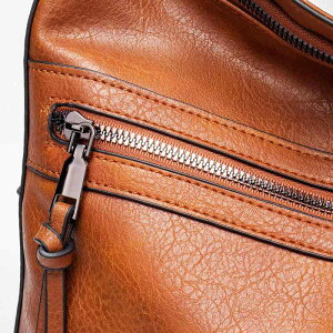 g[gobO fB[X t t@bV Wbp[ V_[ ΂ߊ| v tW ^ XNGA 傫 Cbh J[L ubN ig gh 