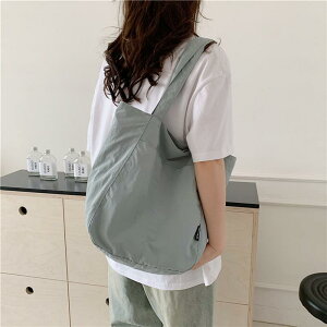 ���f�B�[�X �i�C���� �g�[�g�o�b�O ��e�� �y�� �V�����_�[�o�b�O ���n �X�e�b�` �|���G�X�e�� ������ �_�u�� �X�g���b�v ���^ �\�t�g �W�b�p�[ �g�� �|�P�b�g �J�[�h ���[ �ʋ� ���i�g�� �� 