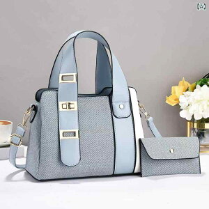 g[gobO fB[X e V_[obO nhobO ΂ߊ| ig Xg[gX^C PU v \tg^Cv ^ XNGA vg Wbp[ J VOXg