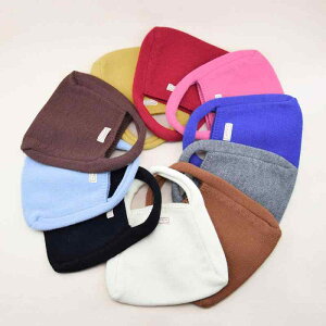 񂰊 fB[X H~ ю ҂ NVF obO ʋ ig [ ^ c^ XNGA \tg I[v VOXgbv  x[W sN